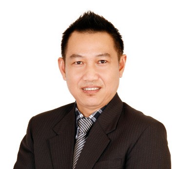 Ngoi-Tong-King1