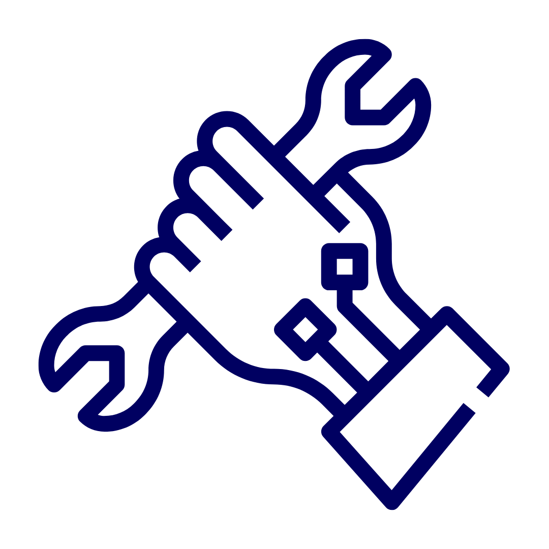 Bored Pile