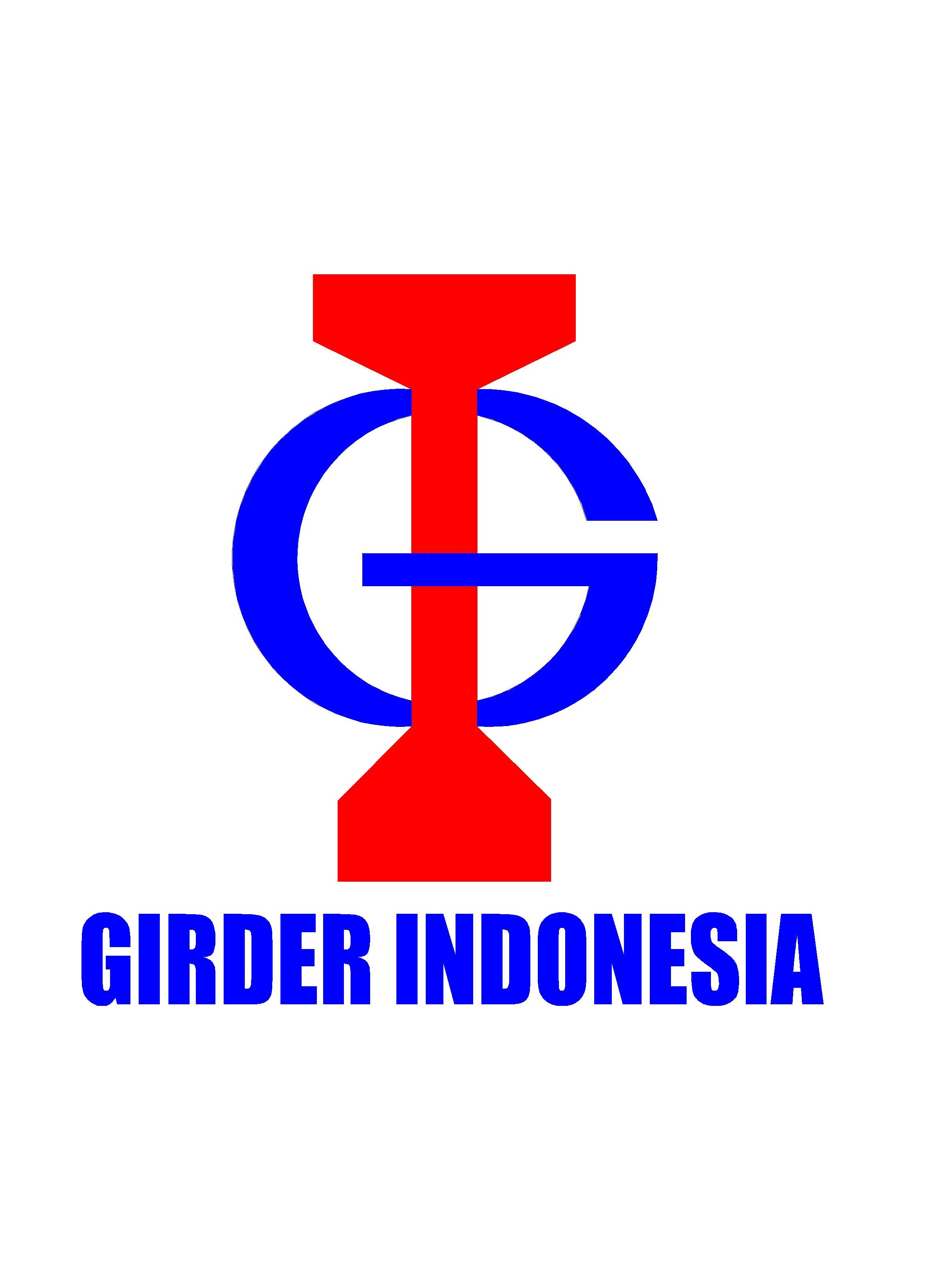 Client 5