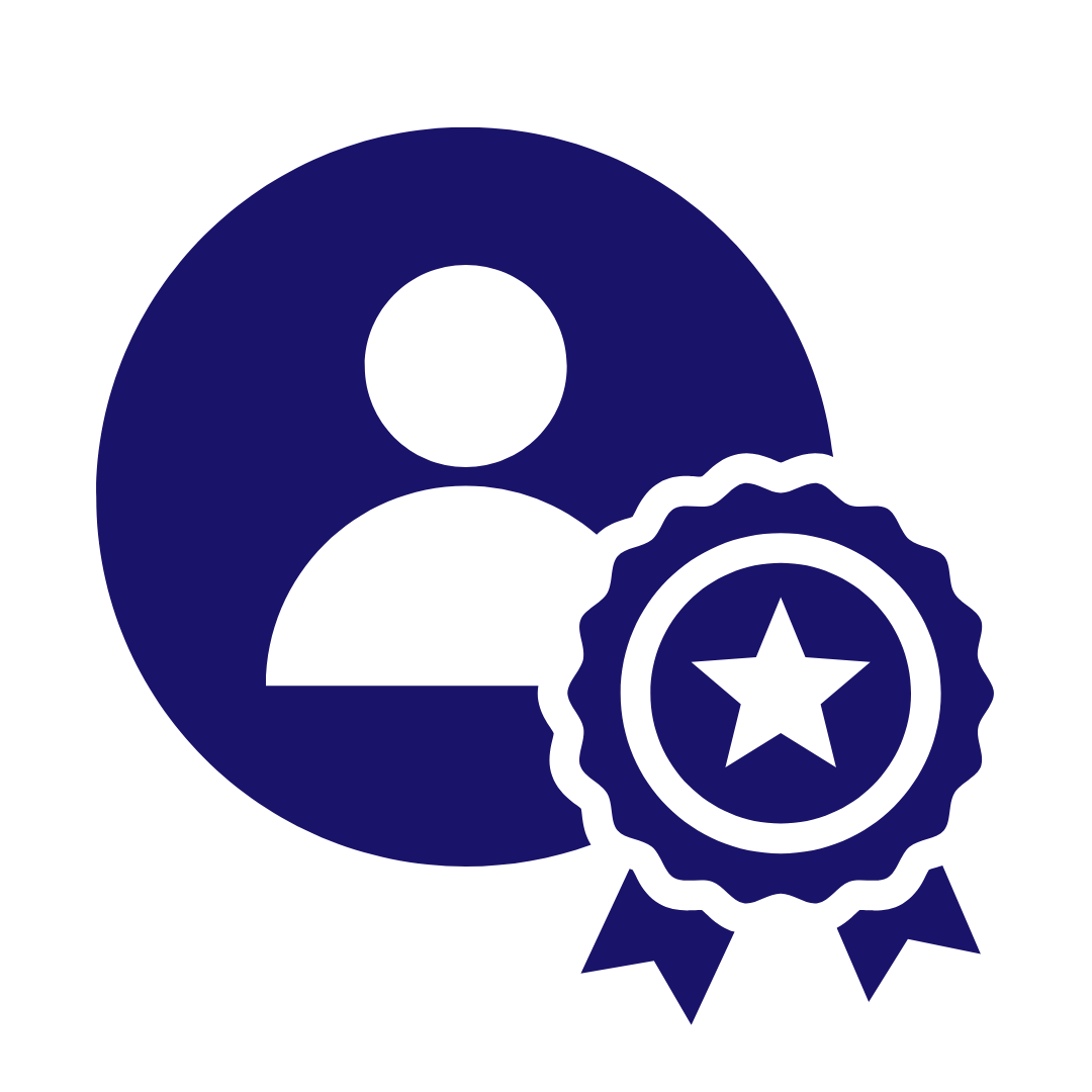 Specialized Expertise