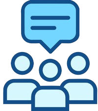 Feedback and Recognition