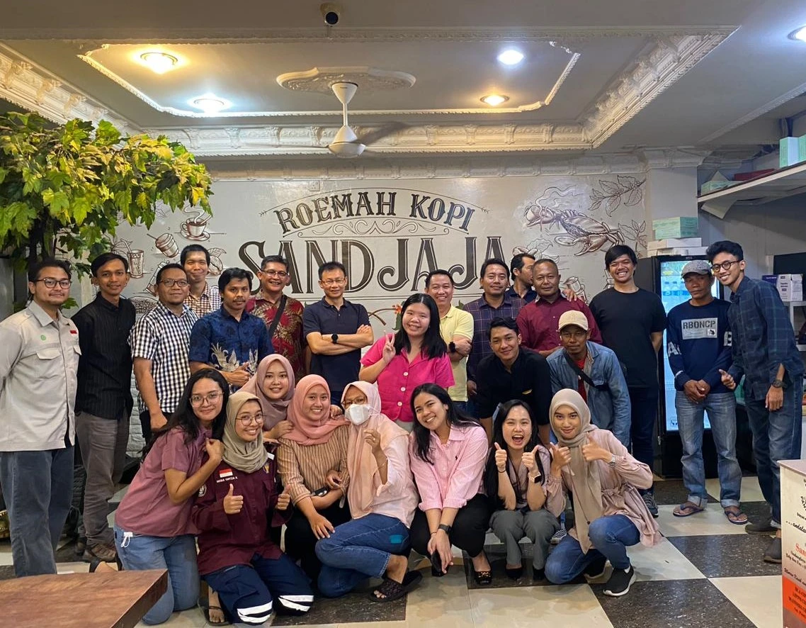 Deskripsi Gambar