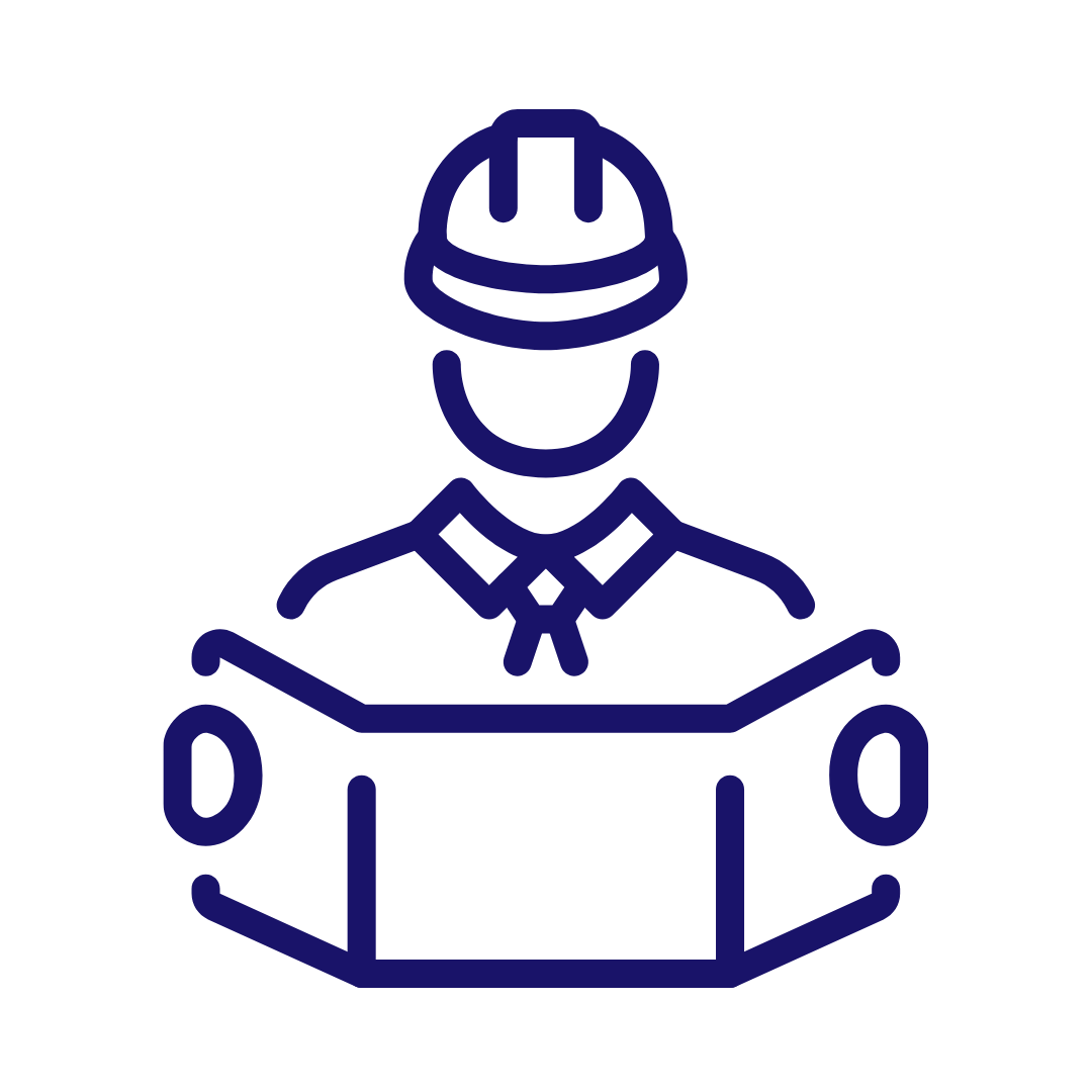 Site Engineer