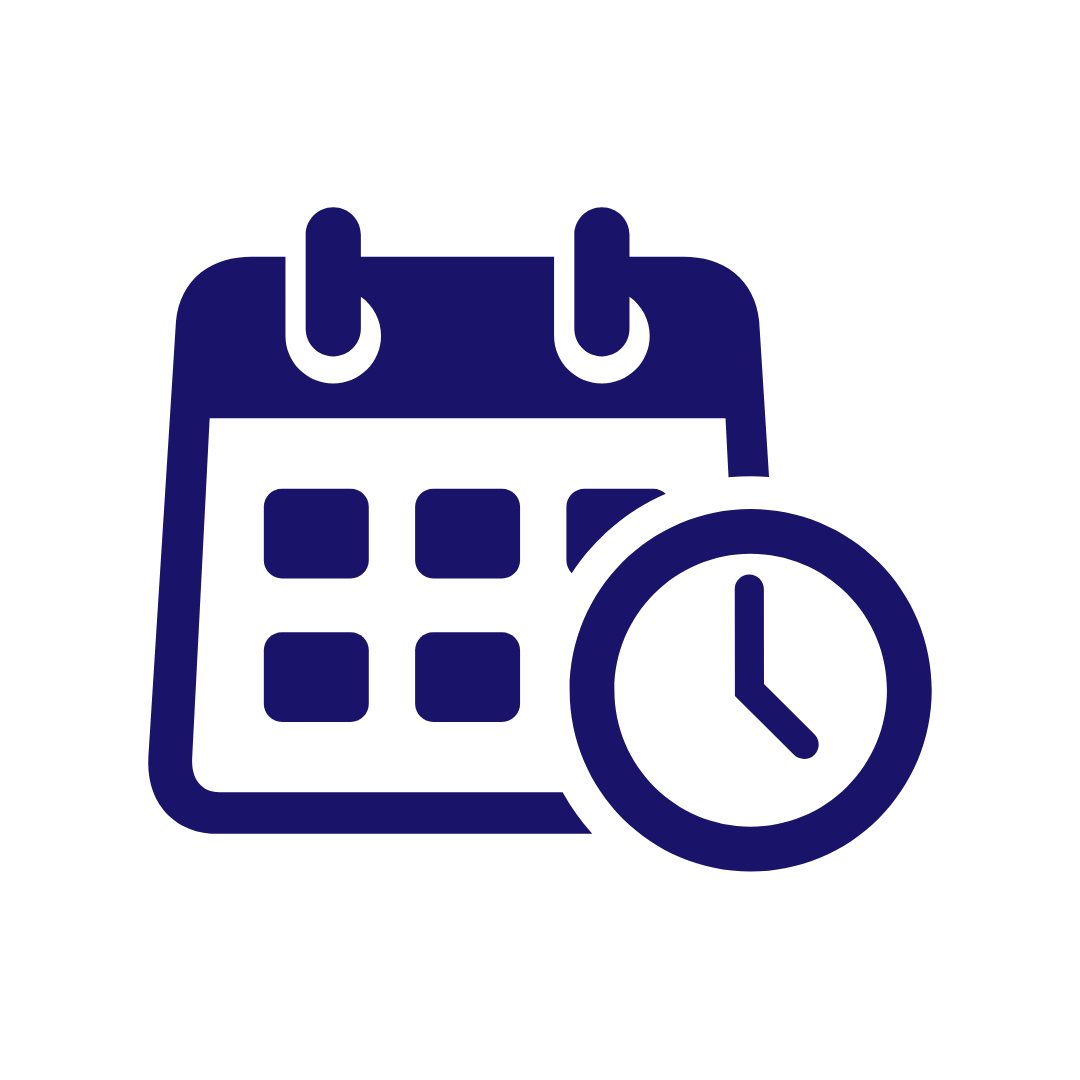 Proven Reliability and Timeliness