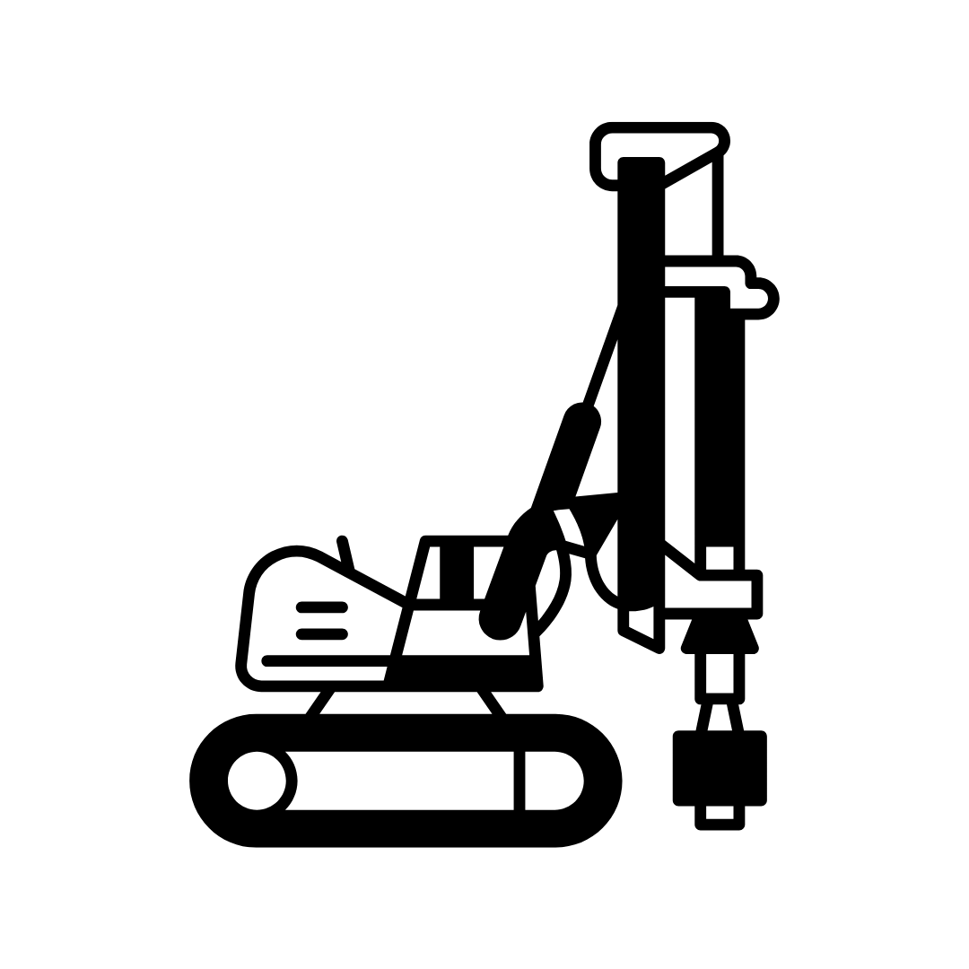 Work Method Icon